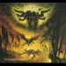 DEMONIC - Empire of Agony CD