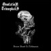 DESOLATION TRIUMPHALIS - Forever Bound to Nothingness DIGIPAK CD 