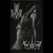 DEVIATOR – Voice Of The Native Blood Tape