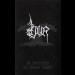 DJUR – In Torrents Of Chaos Blood Tape