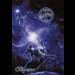DREVO – Velichie Tape