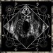 DRUDENSANG / KALMANKANTAJA / HIISI - Essence of black Mysticism LP Black Vinyl