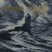 DRUDKH / WINTERFYLLETH - Thousands of Moons Ago / The Gates Split LP (splatter Vinyl)