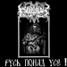 DUB BUK - Rus Ponad Vse! CD
