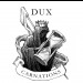 Dux