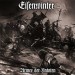 EISENWINTER - Armee der arischen Untoten 12" LP (Black Vinyl) 