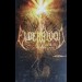 ELDERBLOOD – Son Of The Morning Tape