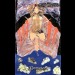 ELISABETHA - Demeter Tape