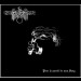 ELITISM - Pour la purete de mon Sang DigiPak CD