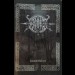 ENOID - Livssyklus Tape
