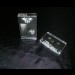 Evil - Depression and Mourning