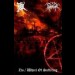EVIL / THORNWIRE - Zlo / Wheel Of Suffering Tape