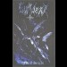 EVIL DEAD – Fall Of Seraphs Tape