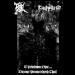 EVIL / LUGUBRIS - V pekelnom ohni... Väzenie nesmrtelnych chvil Tape