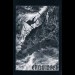 EVILWINGED – Crush The Human Factor Tape