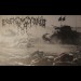 EXEKRATORIO - Demo 2005 Tape