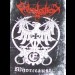 EXHALATION - Whorecaust Tape