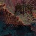 FANISK – Insularum 12" DLP (Gold Vinyl)