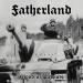 FATHERLAND - Blood of the Patriots CD