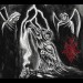 FINIS GLORIA DEI - Goat: Father of the New Flesh DIGIPAK 2-CD 
