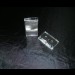FLAME OF WAR - Europa or The Spirit among the Ruins Tape