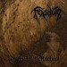 FOEDUS - The Foul of Bethlehem CD