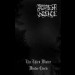 FOREST SILENCE - Philosophy of  Winter / Winter Ritual CD