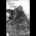 FOREVER WINTER – Of Battles Unseen Tape