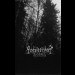 FOREVERDARK WOODS – ...Lost Desires Tape