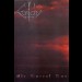 FORGOT – Sic Luceat Lux Tape