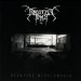 FORGOTTEN TOMB - Negative Megalomania CD