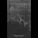 FORN DRAUGOST – Agarwaen Tape