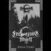 FREEZING MOON – Súmrak Ludstva Tape