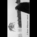 FROSSET SKOG – В Песнях Февральских Ветров Tape