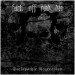 FUCK OFF AND DIE - Sociopathic Regression CD