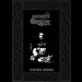 FUNERAL FOREST - Hateful Visions Tape 