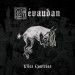 GEVAUDAN -  Viles contrées DigiPak CD