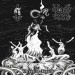 GASMASK / BLACK CUM – Verses of Insults Split CD