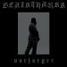 GEATKIHAUKR - Varjaeger CD  