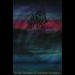  GNIEU – У Вiхурах Усьведамленьня Быцьця (In The Vortexes Of Existence Awareness) Tape