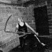 Goatmoon - Death CD