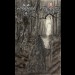 GONFANON / ZUARASIZ – Wishpering Swords In The Forest's Darkness Split Tape