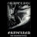 GRAVELAND - Świt stalowych ostrzy 