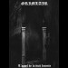 GRIMLAIR - L´appel de la nuit funeste Tape