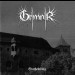 GRIMNIR - Starhemberg CD