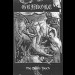 GRIMORC - The Devils Touch Tape
