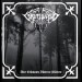 GRIMWALD - Über Grimlands düsteren Wäldern CD