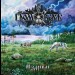 GROMOVERZH – Izdrevle 12″DLP