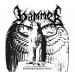 HAMMER - Rautasiipien alla DIGIPAK CD