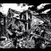 HAMMER - Clandestine Operations DIGIPAK CD 